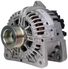 powermax 9214842